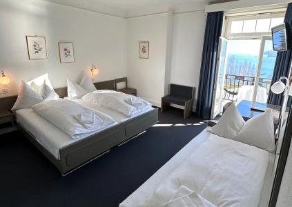 Royal Luzern - 55