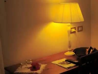 Villa Pimpina - 1
