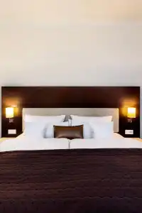 Esplanade Dortmund - 58