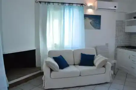 Residence Fenicia - 38