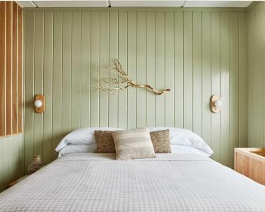 Laurel Lake Placid - 16