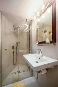 Villa Jasmine - 5