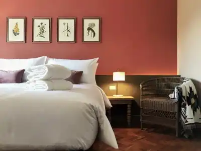 The Raintree Chiangmai - 4