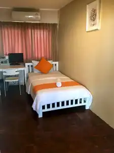 VX The Fifty - Hostel - 47