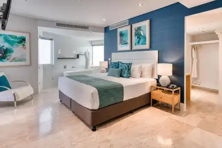 Oceans Mooloolaba - 140