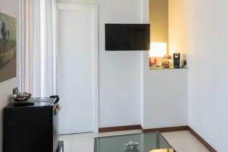 KiBari B&B - 93
