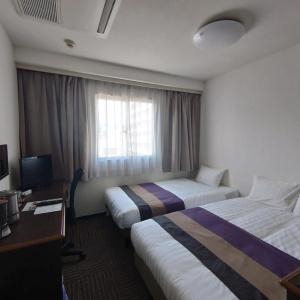 AreaOne Oita - 44