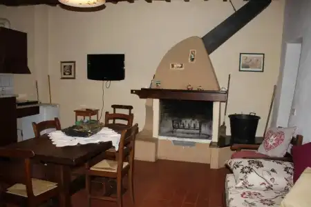 Badia il Vingone - 47