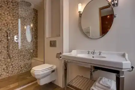 Hôtel Muguet - 53