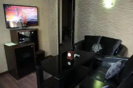 Roma Yerevan & Tours - 59