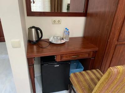 Atam & Suites - 84