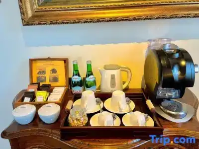 Permata Ayung Private Estate - Adults Only - 75