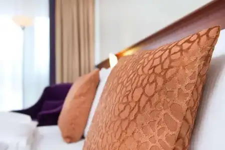 Radisson Blu Park & Conference Centre - 67