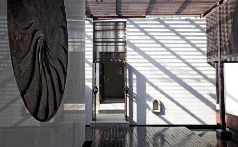 Sareeraya Villas & Suites - 11