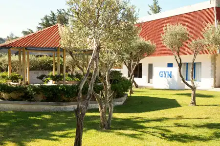 Cyprotel Faliraki - All Inclusive Resort - 25