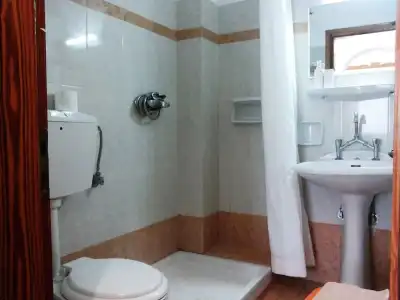 Dimitra Aparthotel - 6