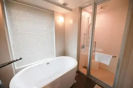 Richmond Premier Tokyo Schole - 67