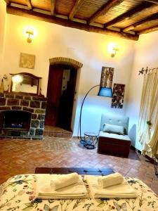 B&B Villa Loriana - 55