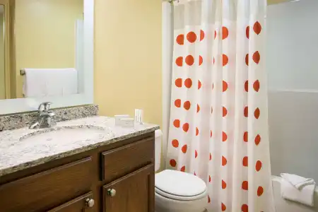 Sonesta Simply Suites Phoenix Scottsdale - 37