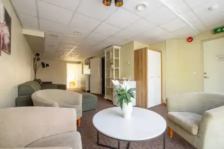 Carolina - 41