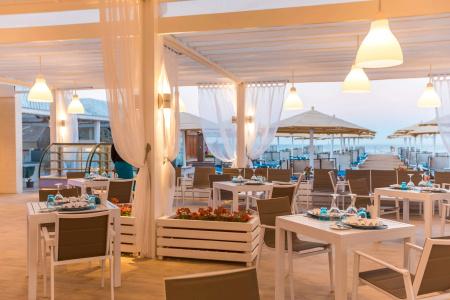 SUNRISE Holidays Resort (Adults Only) - 8