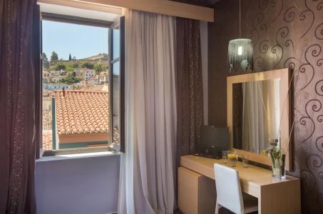 Aion Luxury - 41