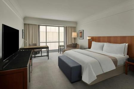 The Westin Melbourne - 48