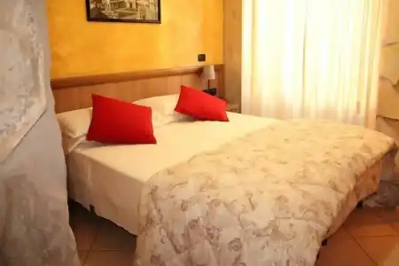 Albergo Posta - 22