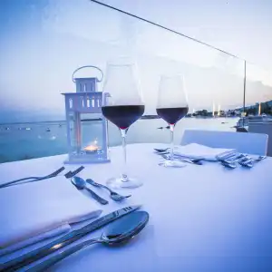 White Bay - 16