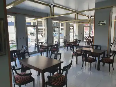 B&B Gijón Centro Begoña - 27