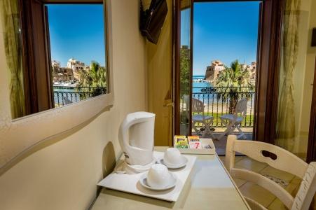 Cala Marina - 65