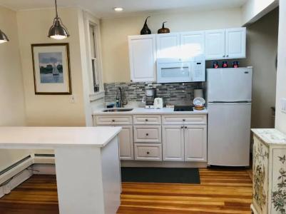 America's Cup Inn Newport - 47