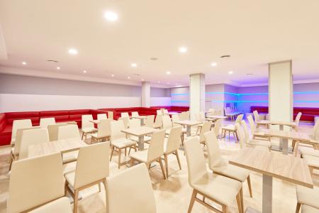 MLL Palma Bay Club Resort - 19