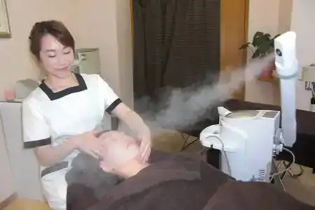 Okudogo Ichiyunomori - 30
