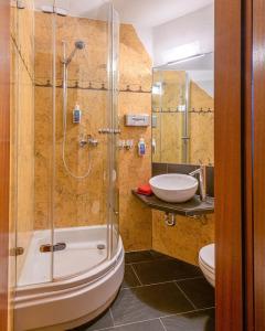 Gutshof Ziegelhuette - 8