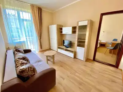 Orion - 25
