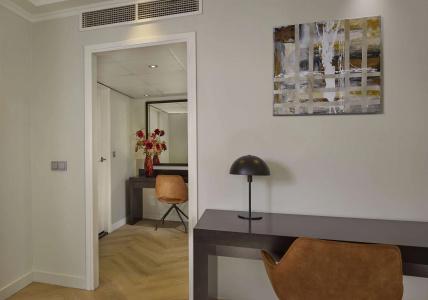Park Plaza Eindhoven - 63