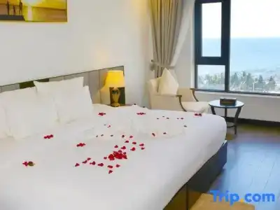 Santa Luxury - 44