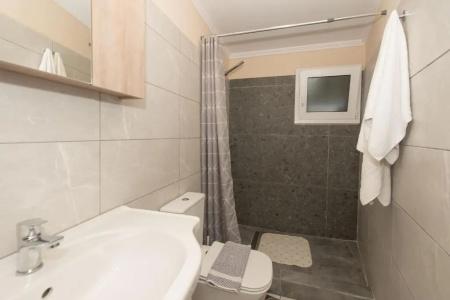 Plaka Beach Resort - 90