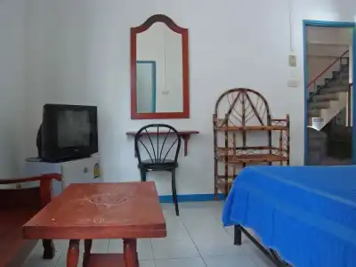 Niku Guesthouse - 32