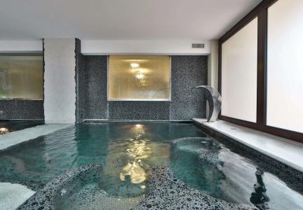 Best Western Globus City - 17