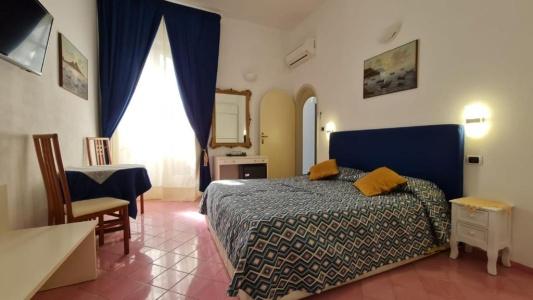 Residenza Sole - Guest House - 22