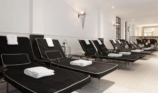 SchlossBerlin By Patrick Hellmann - 19