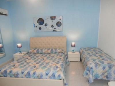 Busalacchi B&B - 20
