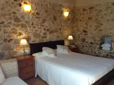 Xarc Agroturismo - 15