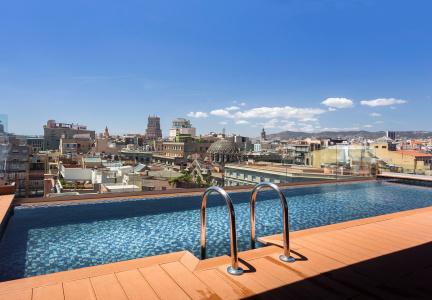Negresco Princess - 23