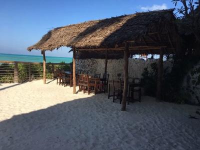 Coco Beach - 10