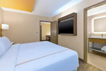 EVEN Ann Arbor S - University Area by IHG - 68