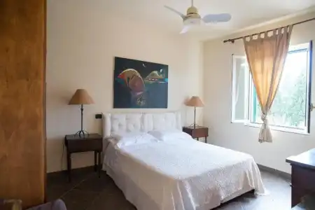 Don Gaspano - 25