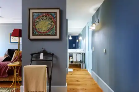 M Maison Particulière Porto - 90